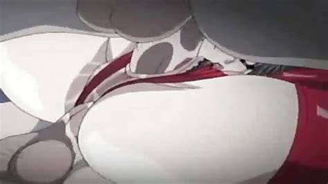 Some Crazy Hentai Porn