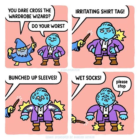 pin  brentus maximus  humor funny cartoons funny laugh funny comics