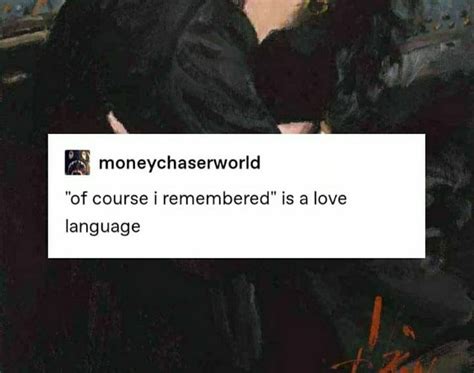 Pin By Marina Bruno On English Quotes Mostly Sarcastic Aesthetics