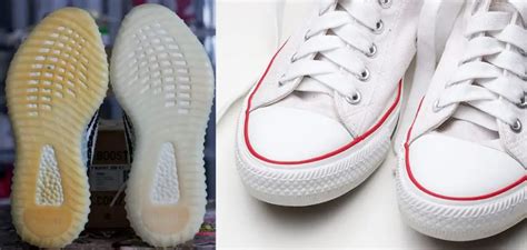 How To Remove Yellowing From Shoes Soles Easy Tips