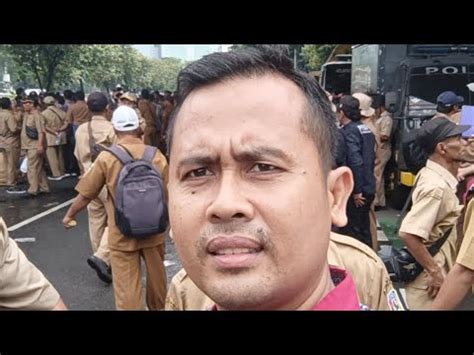 LIVE Silatnas PPDI Jilid 3 Di Gedung DPR MPR RI YouTube