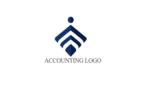 Free Accounting Logo Generator - Transport Company Logos