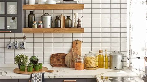 Declutter Your Kitchen Things To Toss Today Part Clean My Space