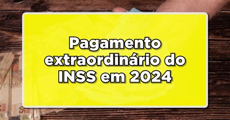 Veja quem tem direito de sacar os valores liberados pelos precatórios