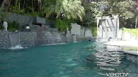 Squirting From Pussy Fucking Videos XVIDEOS