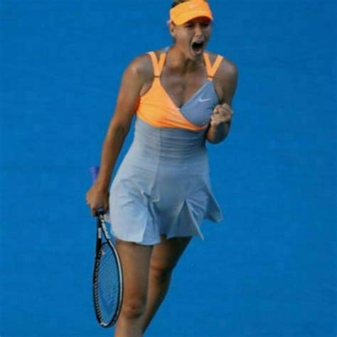 Nike Dresses Nwt Nike Maria Sharapova Tennis Dress W Bra Pleated