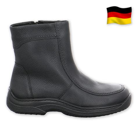 Bestatter Bekleidung Schuhe Udo Conen