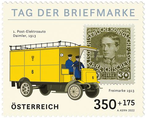 Tag Der Briefmarke 2022 2022 Briefmarken Kunst Und Kultur Im