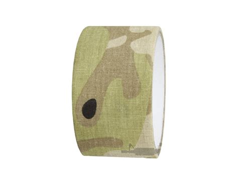 A N Adhesive Camo Stealth Tape Wrap For Tactical Equipment Hunting