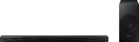 Customer Reviews Samsung Channel Soundbar System With