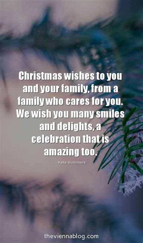 Best Christmas Quotes Ever Inspirational Sayings Funny And