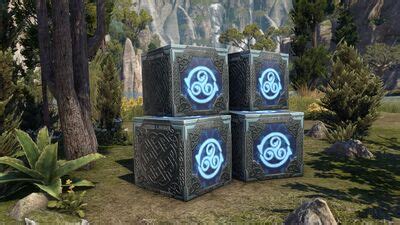 Online Crown Store Renders Crown Crates Dark Chivalry The Unofficial