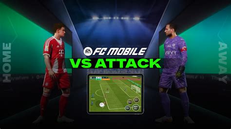 motile vs mobile