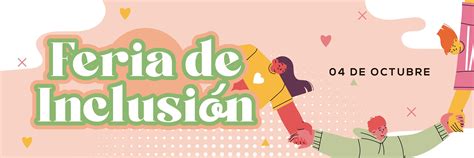 Feria De Inclusion