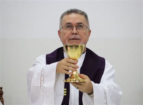 Centro De Estudos S O Jo O Xxiii Realizou A Formatura Da Sua Turma