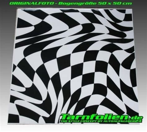 Erlk Nig Tarnfolie Car Wrap Folie Design Autoaufkleber