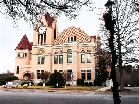 Wilkes County Court Calendar 2024 - USCourtCalendar.com