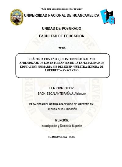 Aplicación de la didáctica con enfoque intercultural y su relación con