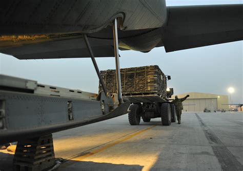 map of bagram airfield in afghanistan 5