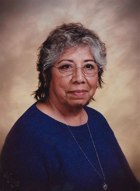 Frances Lopez Ortega Obituary Merced Ca