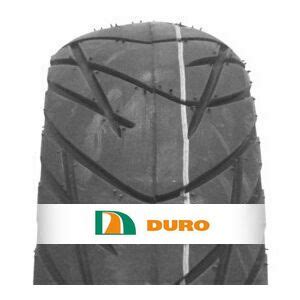 Tyre Duro Hf Motorcycle Tyres Tyreleader Ie