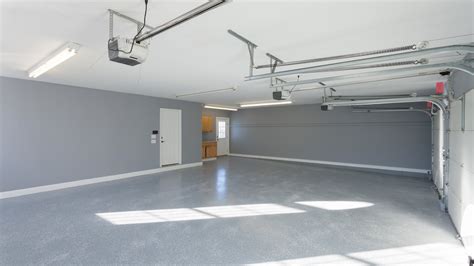 Best Garage Lighting Solutions For Your Home Angi