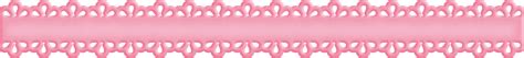 Borda Renda Rosa Png Renda Fundo Png And Imagem Png Giblrisbox Wallpaper