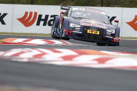 AUDI SET ON WINNING AT THE NORISRING Conceptcarz