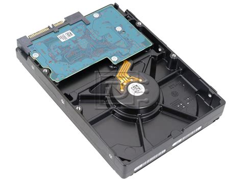 Toshiba DT01ACA050 500GB SATA Hard Drive