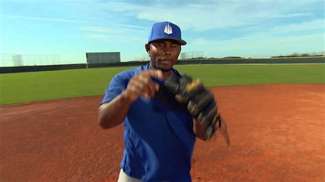 Double Play Drills Middle Infield Series by IMG Academy Baseball ...