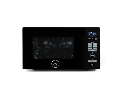 Godrej Microwave Ovens » Sahara Cooling