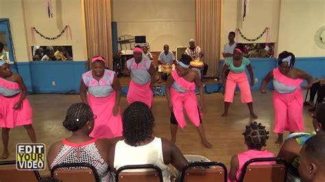 Garifuna Music Dance Of Youtube