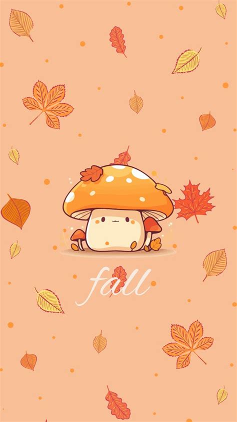 Cute Fall Aesthetic Wallpaper | Immagini autunnali, Sfondi carini, Immagini