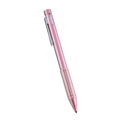 Electronics Universal Capacitive Active Stylus Pen Mm High