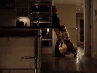 Naked Heather Graham In About Cherry