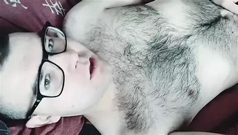 Hairy Cookie Gay Porn Creator Videos Free Amateur Nudes XHamster