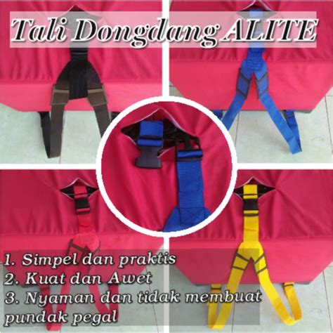 Jual Tali Dongdang Sangkrip Sangkar Merpati Shopee Indonesia