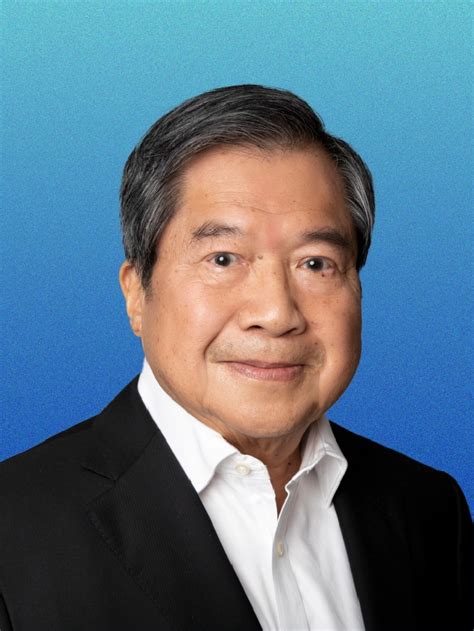 JG Summit Holdings Inc. | 2023 Executive Leadership