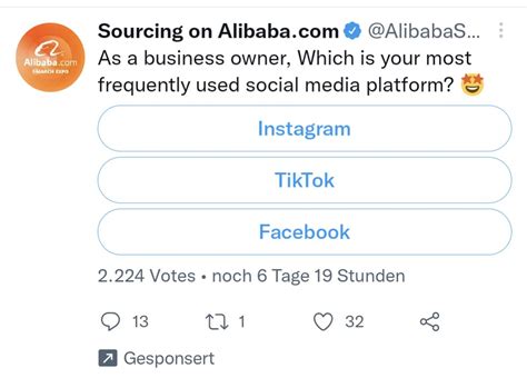 Zk F R Soziale F Rsorge On Twitter Abgesehen Von Dem Fehl Targeting