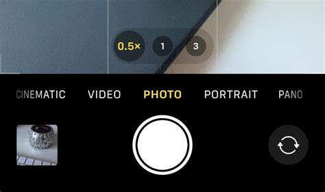 How To Take Macro Photos And Video On Iphone Pro Appleinsider