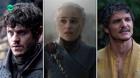 Game of thrones character list season 1 - moplasteps