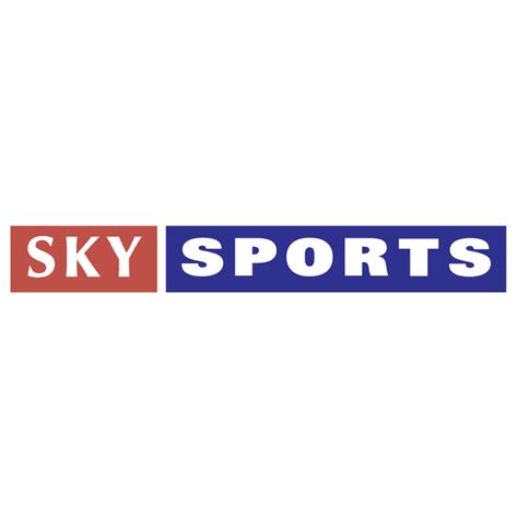 SKY sports news Logo Download png