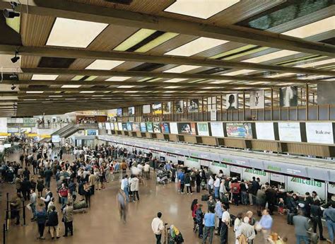 Aeroporto Vincenzo Bellini Di Catania Fontanarossa Mobilita Catania