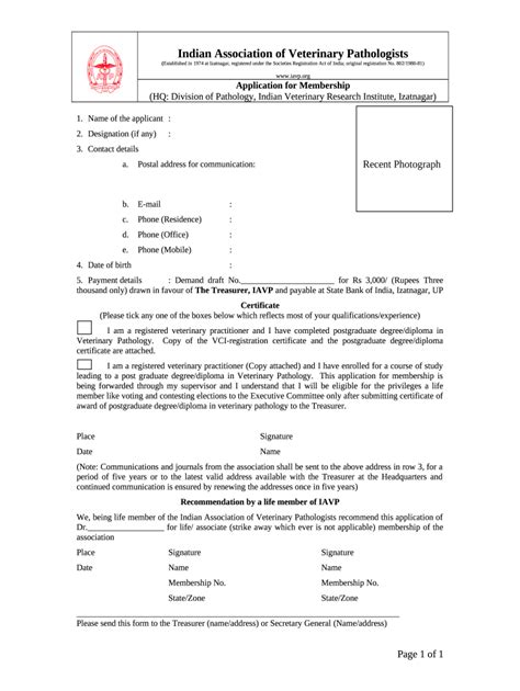 Welcome To Indian Association Of Pathologists Microbiologists Doc