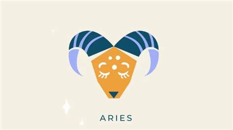 Ramalan Zodiak Aries Hari Ini Rabu 13 Maret 2024 Kamu Masih Sulit Move