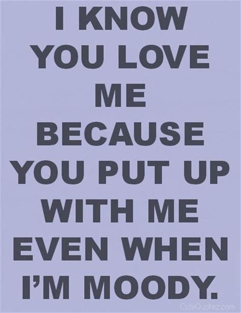 50 Sweetest Boyfriend Quotes To Impress Your Partner