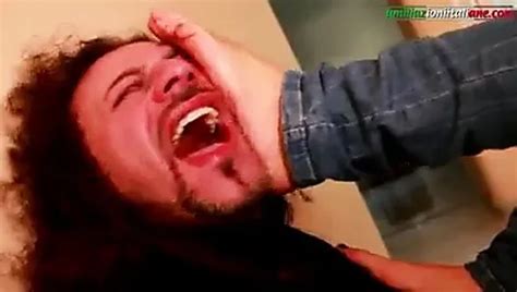 Dismissal Menace Foot Fetish Trailer Porn E XHamster XHamster