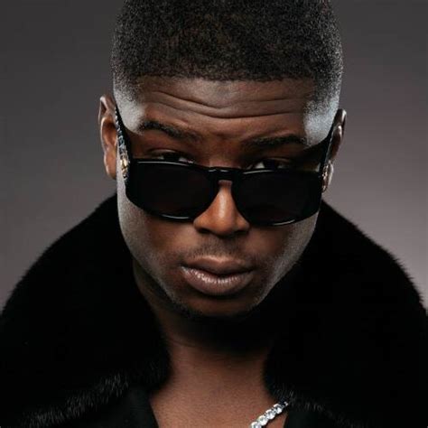 Ninho Biography: Age, Career, Net Worth, Parent, Songs, Girlfriend ...