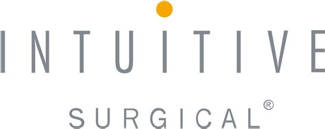 Intuitive Surgical Products Surgigroup