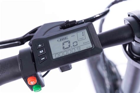 4,0 Gps-02012ea шины для жира Pedelec электрические 2" Алюминиевая Рама ...